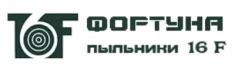 �������� �������� ������������ 16F F35307 16F F35307 16F F35307 ����