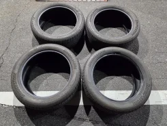 Bridgestone Turanza EL450