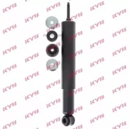 ����������� ������ �������� KYB 443031 443031 ����
