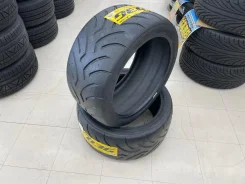 Dunlop Direzza 03G