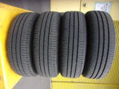 Dunlop Enasave EC205