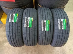 Dunlop Enasave EC205