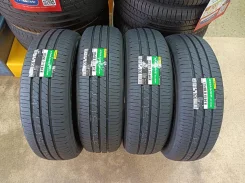 Dunlop Enasave EC205