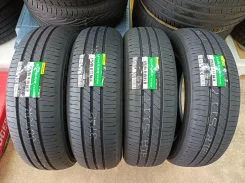 Dunlop Enasave EC205