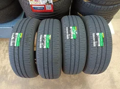 Dunlop Enasave EC205