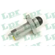 ������� ��������� ������� 3014 LPR 3014 3014 ����