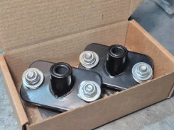 Great Wall Hover �������� ���������������� 5205120K00 ����