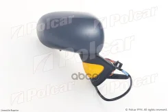 ������� ������� Polcar ���. 6056524S 6056524S ����