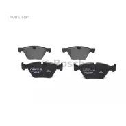 ������� �������� �. BMW E81-88/90-92 2.0-3.0i/2.0D 05 0 986 494 117 1052 10 [34116777772] Bosch 0986494117 0986494117 ����