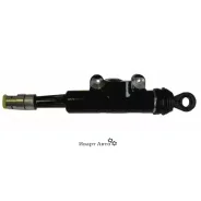 ������� �������. ������� ��������� Sachs 6284600104 6284600104 ����