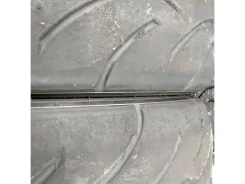 Dunlop Direzza 03G