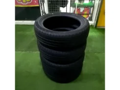 Dunlop Enasave EC205