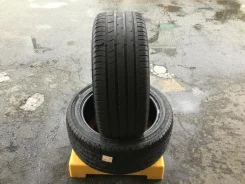 Momo TopRun M300