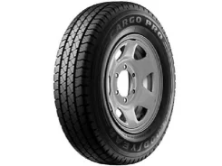 Goodyear Cargo Pro