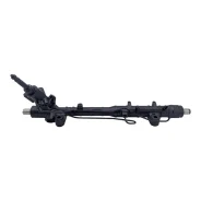 ������� ����� Mazda CX-7 2007- ����
