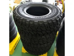 Hifly Vigorous MT601