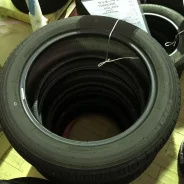 Toyo Proxes R60