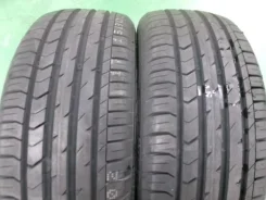 Momo TopRun M300