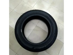 Pirelli Cinturato P9 AS