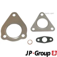 ��������� �������� ����������� JP Group 1117751510 1117751510 ����