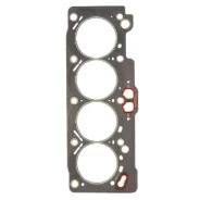 ��������� ������� ����� ��������� KP KA103139 KA103139 ����