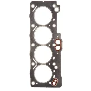 ��������� ������� ����� ��������� KP KA103148 KA103148 ����