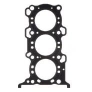 ��������� ������� ����� ��������� KP KA90361 KA90361 ����