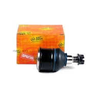 ������� ����� CBHO41 JUST Drive JSB0087 JSB0087 ����