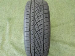 Continental ExtremeWinterContact