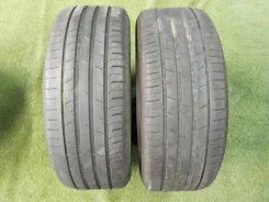 PrimeWell Valera Sport AS