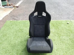 ���������� RECARO Sportster HTR AN100, ������, � ����������. [24788592/120890] ����