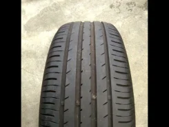 Toyo Proxes R56