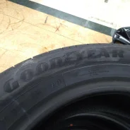 Goodyear Assurance MaxGuard SUV