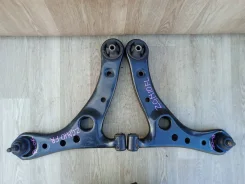 ������ �������� Isis Noah ZRR70G ZRR70W ZRR75G ZRR75W 48068-29255 ����