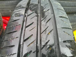Toyo Proxes CF3