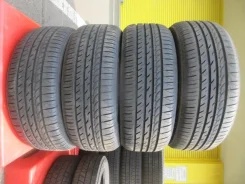 Toyo Proxes CF3