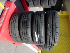 Toyo Proxes CF3