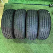 Toyo Proxes R60