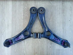������ �������� ����� Suzuki MK32S MR31S HA35S MH34S Moco MG33S 45201-85K11 ����