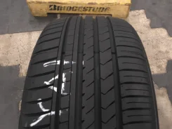 WinRun R330