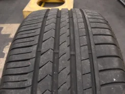 WinRun R330