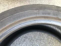 WinRun R330