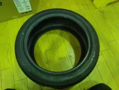 WinRun R330