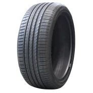 WinRun R330