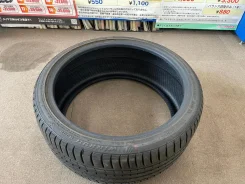 WinRun R330