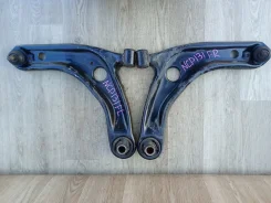 ����� �������� �������� Aqua NHP10 Axio Fielder NZE161 Probox NCP160 48068-59145 ����