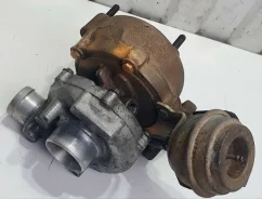 ������� Audi A4 B5, A6 C5, VW Passat B5 1,9 TDI 028145702H 028145702H ����