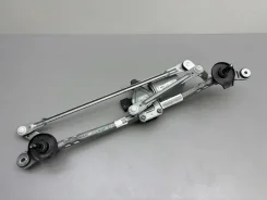 �������� ��������� Geely Coolray New 8891095959 8891095959 ����