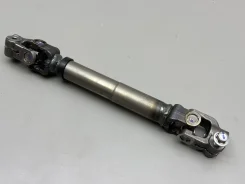 ������� ��������� Geely Coolray New 6608154375 6608154375 ����