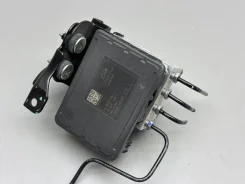 ���� ABS Geely Coolray New 8892086879 8892086879 ����